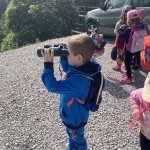 phoca_thumb_m_krteci na hrad 10 Fotogalerie